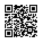 FTR-133-03-T-S QRCode