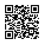 FTR-133-51-G-D QRCode