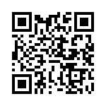 FTR-133-51-L-D QRCode