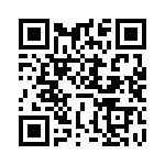 FTR-133-51-L-S QRCode