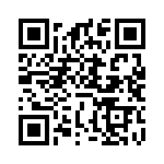 FTR-133-51-S-S QRCode