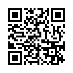 FTR-133-51-T-D QRCode