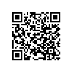 FTR-133-52-G-D-LC QRCode