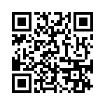 FTR-133-52-T-D QRCode