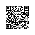 FTR-133-53-G-D-P QRCode