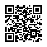 FTR-133-53-G-D QRCode
