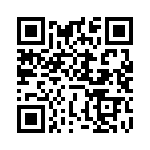 FTR-133-53-G-S QRCode