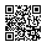 FTR-133-53-L-D QRCode
