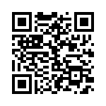 FTR-133-53-S-D QRCode