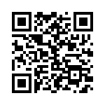 FTR-133-54-G-S QRCode