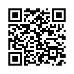 FTR-133-54-L-D QRCode