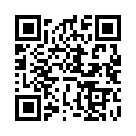 FTR-133-54-S-D QRCode