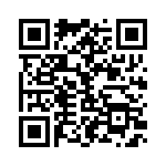 FTR-133-54-T-S QRCode