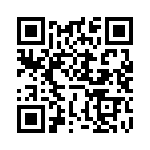 FTR-133-55-G-S QRCode