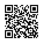 FTR-133-55-T-S QRCode