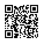 FTR-133-56-L-S QRCode