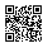 FTR-133-56-S-S QRCode