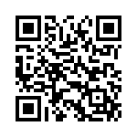 FTR-133-56-T-S QRCode