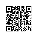 FTR-133-57-G-D-P-TR QRCode