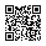 FTR-133-57-L-D QRCode