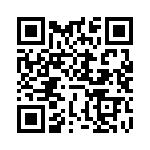 FTR-133-57-L-S QRCode