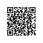 FTR-134-01-F-D-A QRCode