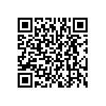 FTR-134-01-G-S-P QRCode