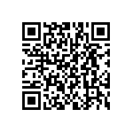 FTR-134-01-G-S-TR QRCode