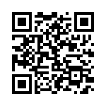 FTR-134-01-L-D QRCode
