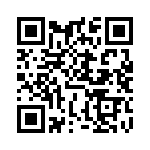 FTR-134-01-L-S QRCode