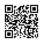 FTR-134-01-S-D QRCode