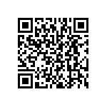 FTR-134-01-S-S-P QRCode