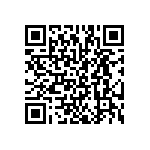 FTR-134-01-T-D-A QRCode