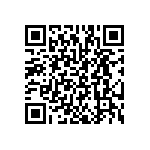 FTR-134-01-T-S-P QRCode