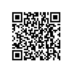 FTR-134-02-G-S-TR QRCode