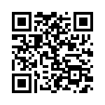 FTR-134-02-L-D QRCode