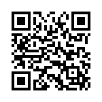 FTR-134-02-S-S QRCode