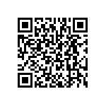 FTR-134-02-T-S-P QRCode