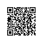 FTR-134-03-G-D-A-P-TR QRCode