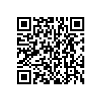 FTR-134-03-S-D-LC QRCode