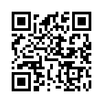 FTR-134-03-S-D QRCode