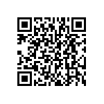 FTR-134-03-S-S-P QRCode