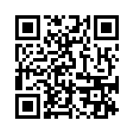 FTR-134-03-T-S QRCode