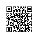 FTR-134-51-L-S-P QRCode