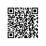 FTR-134-51-S-D-A-P QRCode