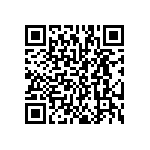 FTR-134-51-S-S-P QRCode