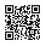 FTR-134-51-T-D QRCode