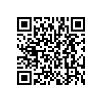 FTR-134-52-G-D-P QRCode