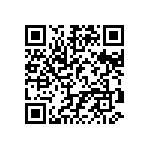 FTR-134-52-G-S-TR QRCode