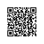 FTR-134-52-S-D-A QRCode